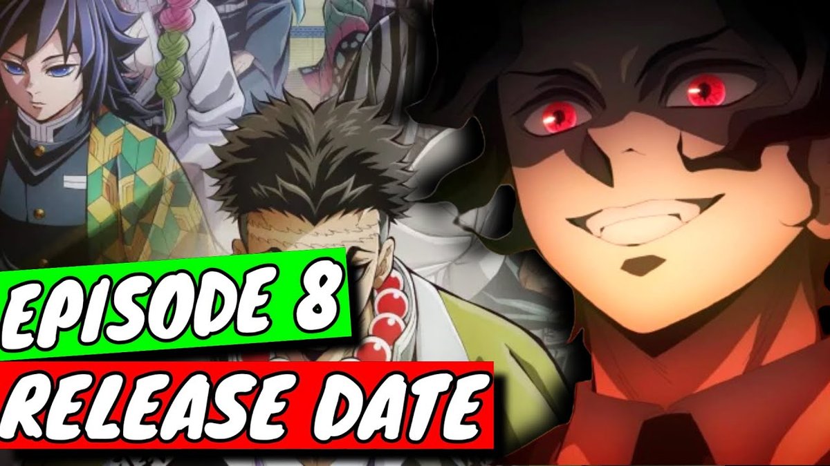 From Season 4 International Release Dates & Dub/Sub Status Latest