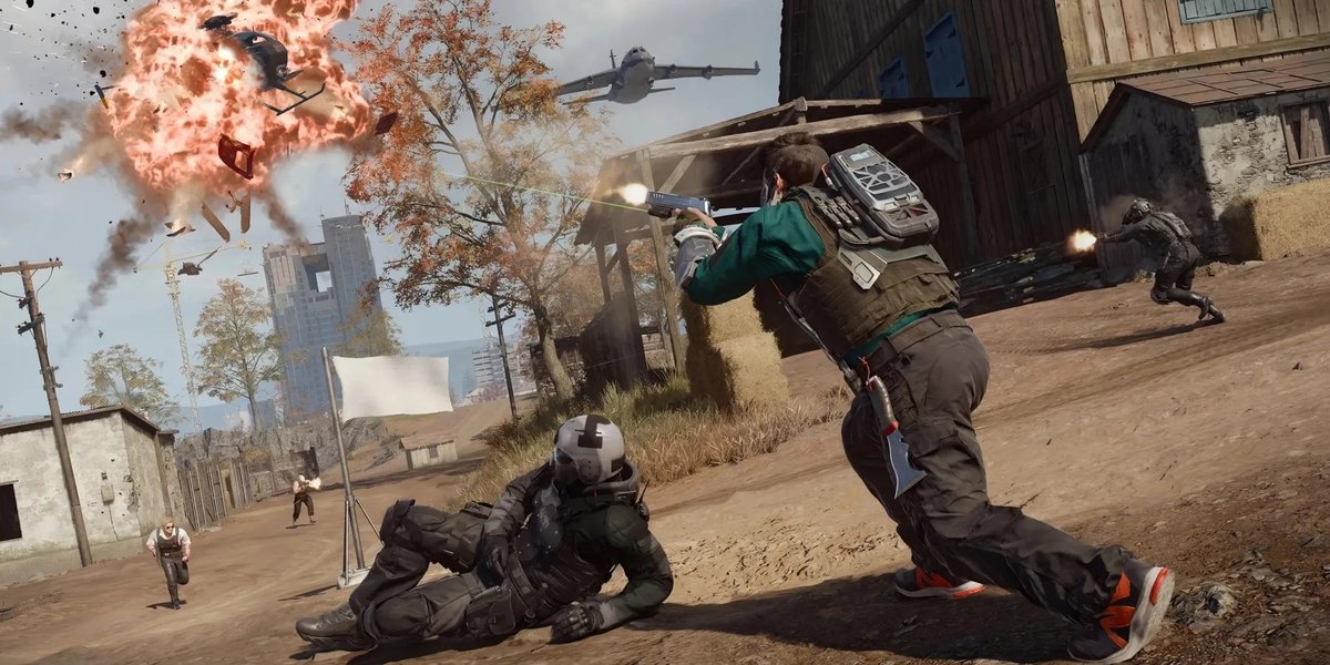 From Season 4 Production Updates Detail Delays and Behind The Scenes