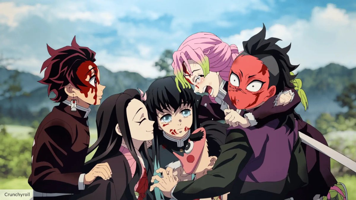 From Season 4 Release Date When Will The Horror Return?