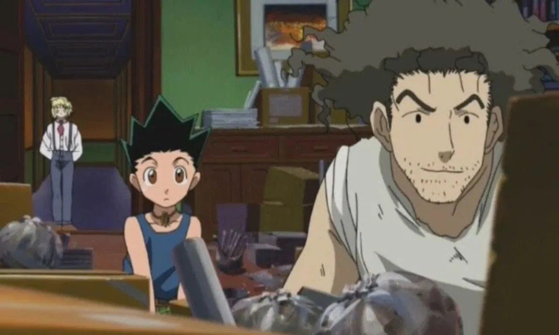 Where to Watch From Season 4 Streaming Platforms and Regional Availability